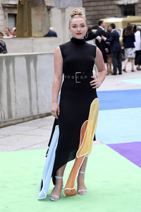 Royal Academy of Arts Summer Exhibition 2019 Preview Party