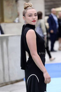 Royal Academy of Arts Summer Exhibition 2019 Preview Party