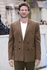 Royal Academy of Arts Summer Exhibition 2019 Preview Party