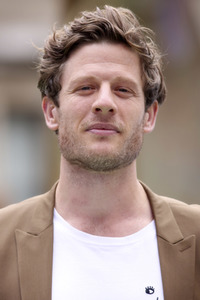 Royal Academy of Arts Summer Exhibition 2019 Preview Party