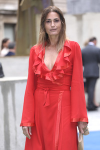 Royal Academy of Arts Summer Exhibition 2019 Preview Party