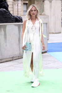 Royal Academy of Arts Summer Exhibition 2019 Preview Party