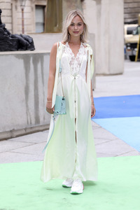 Royal Academy of Arts Summer Exhibition 2019 Preview Party