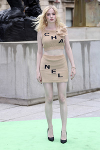 Royal Academy of Arts Summer Exhibition 2019 Preview Party