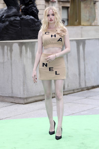 Royal Academy of Arts Summer Exhibition 2019 Preview Party