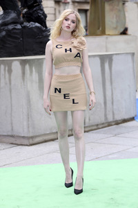 Royal Academy of Arts Summer Exhibition 2019 Preview Party