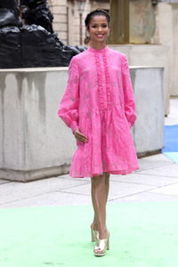 Royal Academy of Arts Summer Exhibition 2019 Preview Party