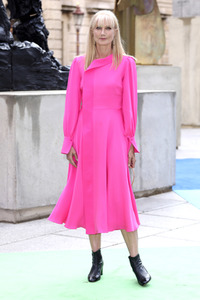 Royal Academy of Arts Summer Exhibition 2019 Preview Party