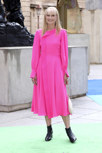 Royal Academy of Arts Summer Exhibition 2019 Preview Party