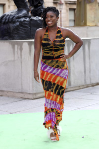 Royal Academy of Arts Summer Exhibition 2019 Preview Party