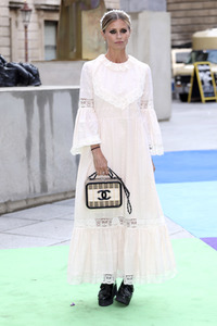 Royal Academy of Arts Summer Exhibition 2019 Preview Party