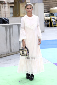 Royal Academy of Arts Summer Exhibition 2019 Preview Party