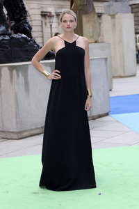 Royal Academy of Arts Summer Exhibition 2019 Preview Party