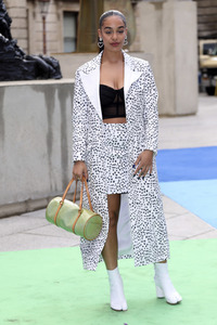 Royal Academy of Arts Summer Exhibition 2019 Preview Party