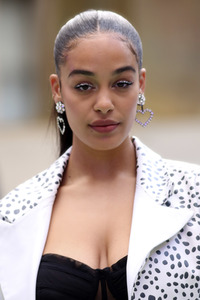 Royal Academy of Arts Summer Exhibition 2019 Preview Party