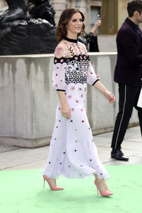 Royal Academy of Arts Summer Exhibition 2019 Preview Party