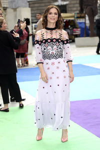 Royal Academy of Arts Summer Exhibition 2019 Preview Party