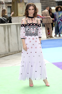 Royal Academy of Arts Summer Exhibition 2019 Preview Party