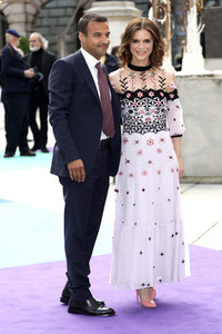 Royal Academy of Arts Summer Exhibition 2019 Preview Party