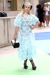 Royal Academy of Arts Summer Exhibition 2019 Preview Party