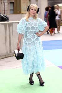 Royal Academy of Arts Summer Exhibition 2019 Preview Party