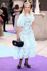 Royal Academy of Arts Summer Exhibition 2019 Preview Party