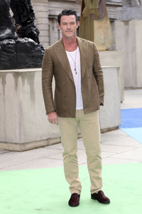 Royal Academy of Arts Summer Exhibition 2019 Preview Party