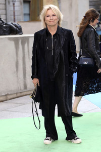 Royal Academy of Arts Summer Exhibition 2019 Preview Party