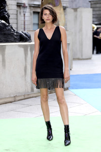 Royal Academy of Arts Summer Exhibition 2019 Preview Party