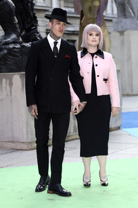 Royal Academy of Arts Summer Exhibition 2019 Preview Party