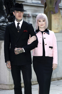 Royal Academy of Arts Summer Exhibition 2019 Preview Party