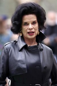 Royal Academy of Arts Summer Exhibition 2019 Preview Party