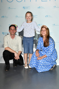 Filmpremiere 'Das Leben meiner Tochter' in Berlin