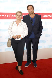 Sommer-Branchentreff 2019 der Film- und Medienstiftung NRW in Köln