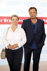 Sommer-Branchentreff 2019 der Film- und Medienstiftung NRW in Köln