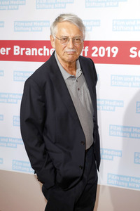 Sommer-Branchentreff 2019 der Film- und Medienstiftung NRW in Köln