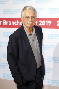 Sommer-Branchentreff 2019 der Film- und Medienstiftung NRW in Köln