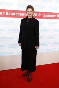 Sommer-Branchentreff 2019 der Film- und Medienstiftung NRW in Köln