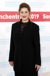 Sommer-Branchentreff 2019 der Film- und Medienstiftung NRW in Köln