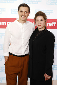 Sommer-Branchentreff 2019 der Film- und Medienstiftung NRW in Köln