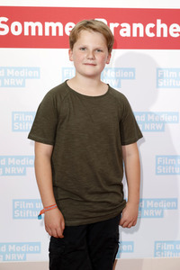 Sommer-Branchentreff 2019 der Film- und Medienstiftung NRW in Köln