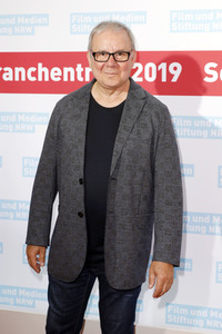 Sommer-Branchentreff 2019 der Film- und Medienstiftung NRW in Köln