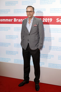 Sommer-Branchentreff 2019 der Film- und Medienstiftung NRW in Köln