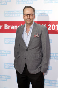 Sommer-Branchentreff 2019 der Film- und Medienstiftung NRW in Köln