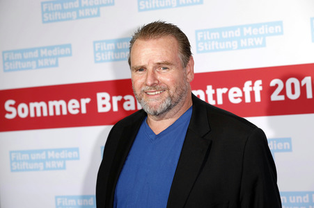 Sommer-Branchentreff 2019 der Film- und Medienstiftung NRW in Köln