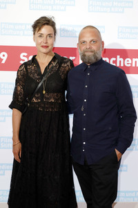 Sommer-Branchentreff 2019 der Film- und Medienstiftung NRW in Köln