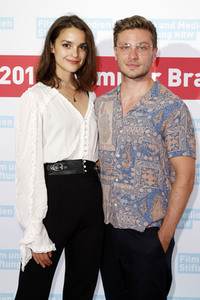 Sommer-Branchentreff 2019 der Film- und Medienstiftung NRW in Köln