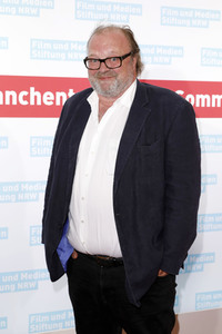 Sommer-Branchentreff 2019 der Film- und Medienstiftung NRW in Köln