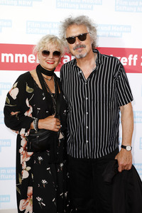 Sommer-Branchentreff 2019 der Film- und Medienstiftung NRW in Köln