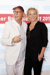 Sommer-Branchentreff 2019 der Film- und Medienstiftung NRW in Köln